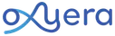 Oxyera