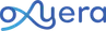 Oxyera
